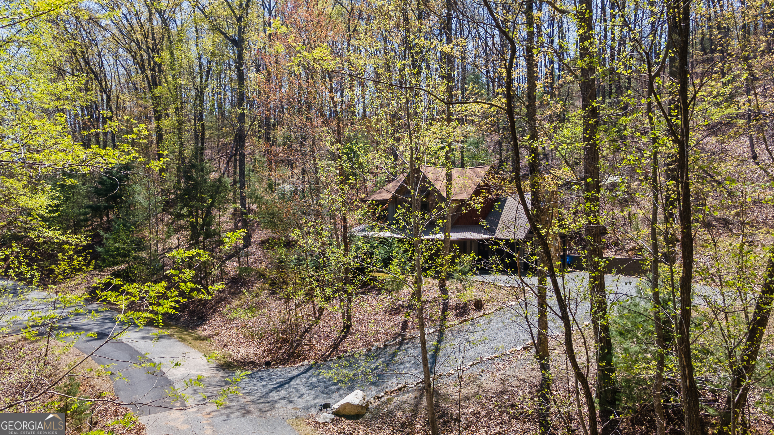 455 Shepherds Walk Morganton GA 30560