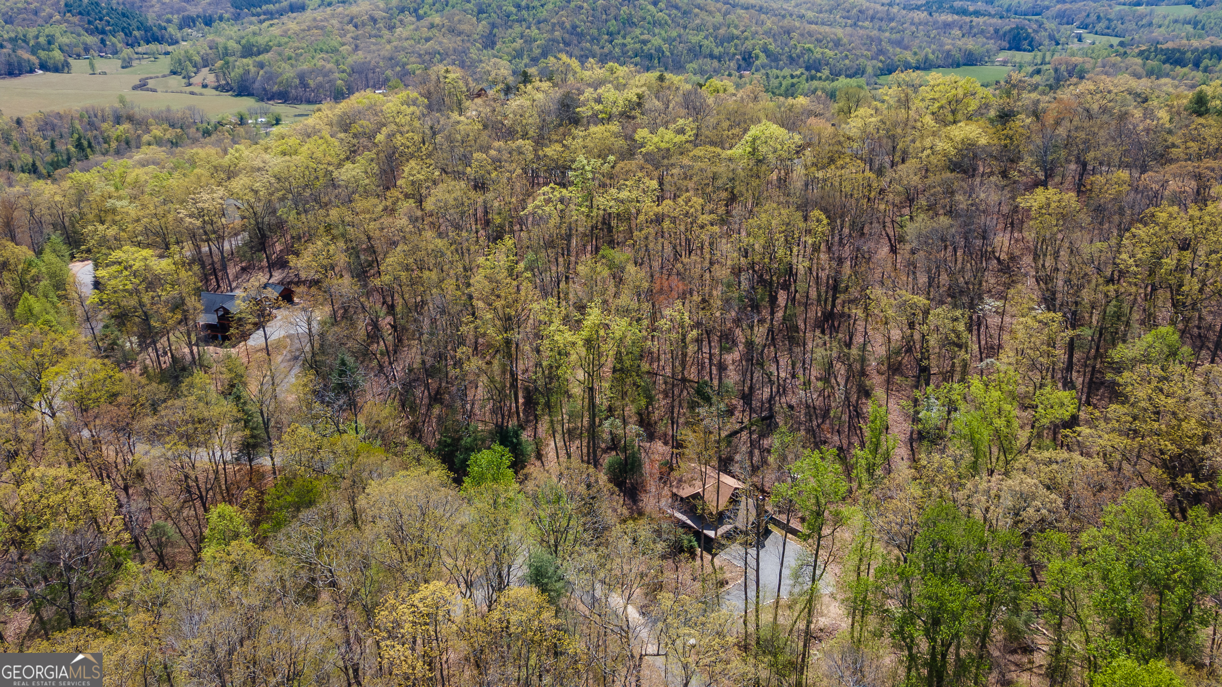 455 Shepherds Walk Morganton GA 30560