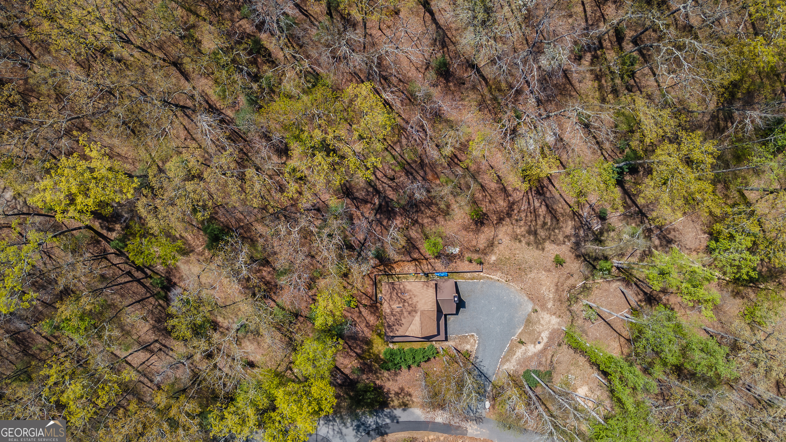 455 Shepherds Walk Morganton GA 30560