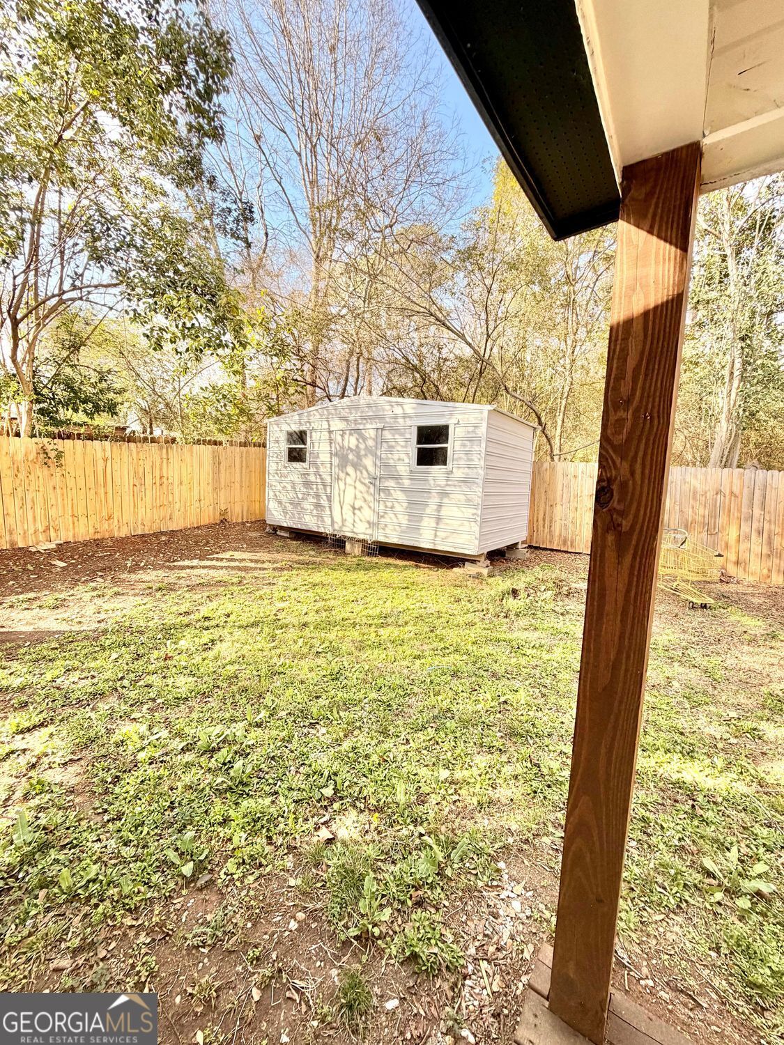 1021 53rd Street Columbus GA 31904