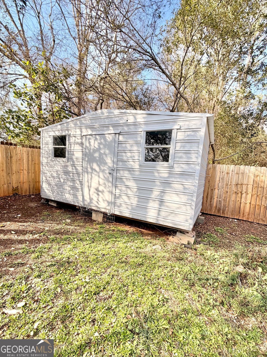 1021 53rd Street Columbus GA 31904