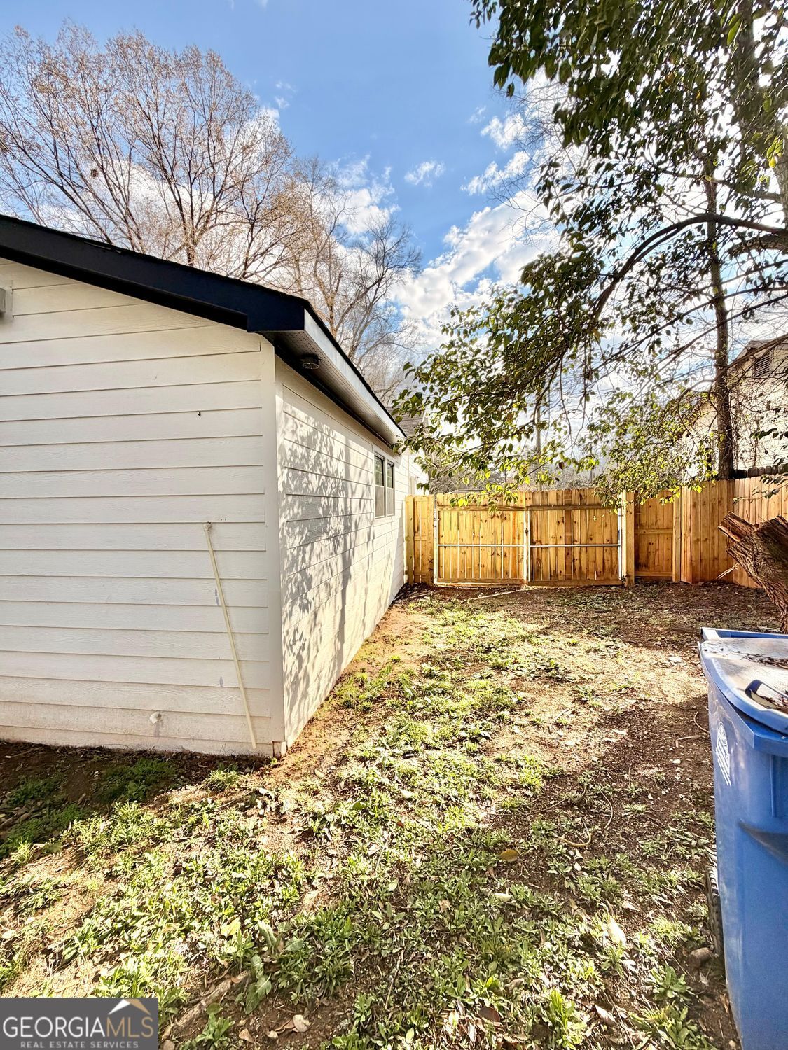 1021 53rd Street Columbus GA 31904