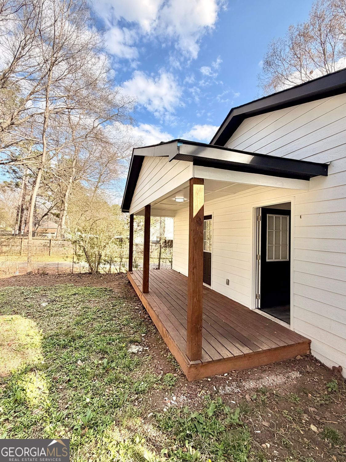 1021 53rd Street Columbus GA 31904