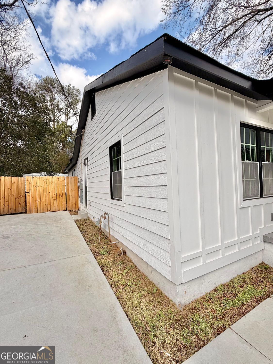 1021 53rd Street Columbus GA 31904