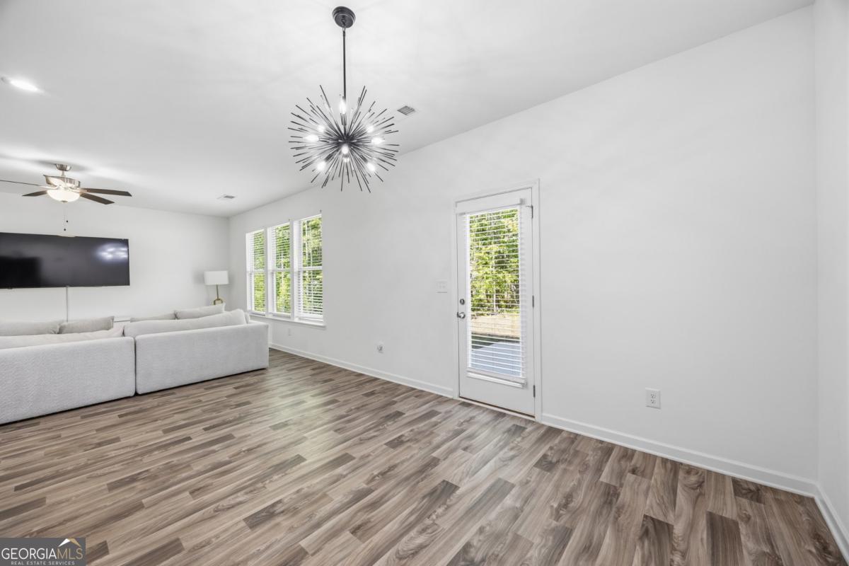 1110 Burgundy Drive Griffin GA 30223