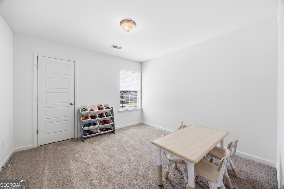 1110 Burgundy Drive Griffin GA 30223