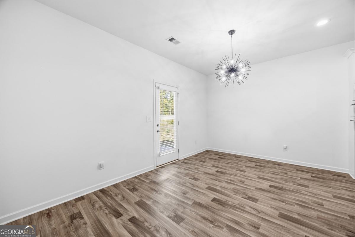 1110 Burgundy Drive Griffin GA 30223