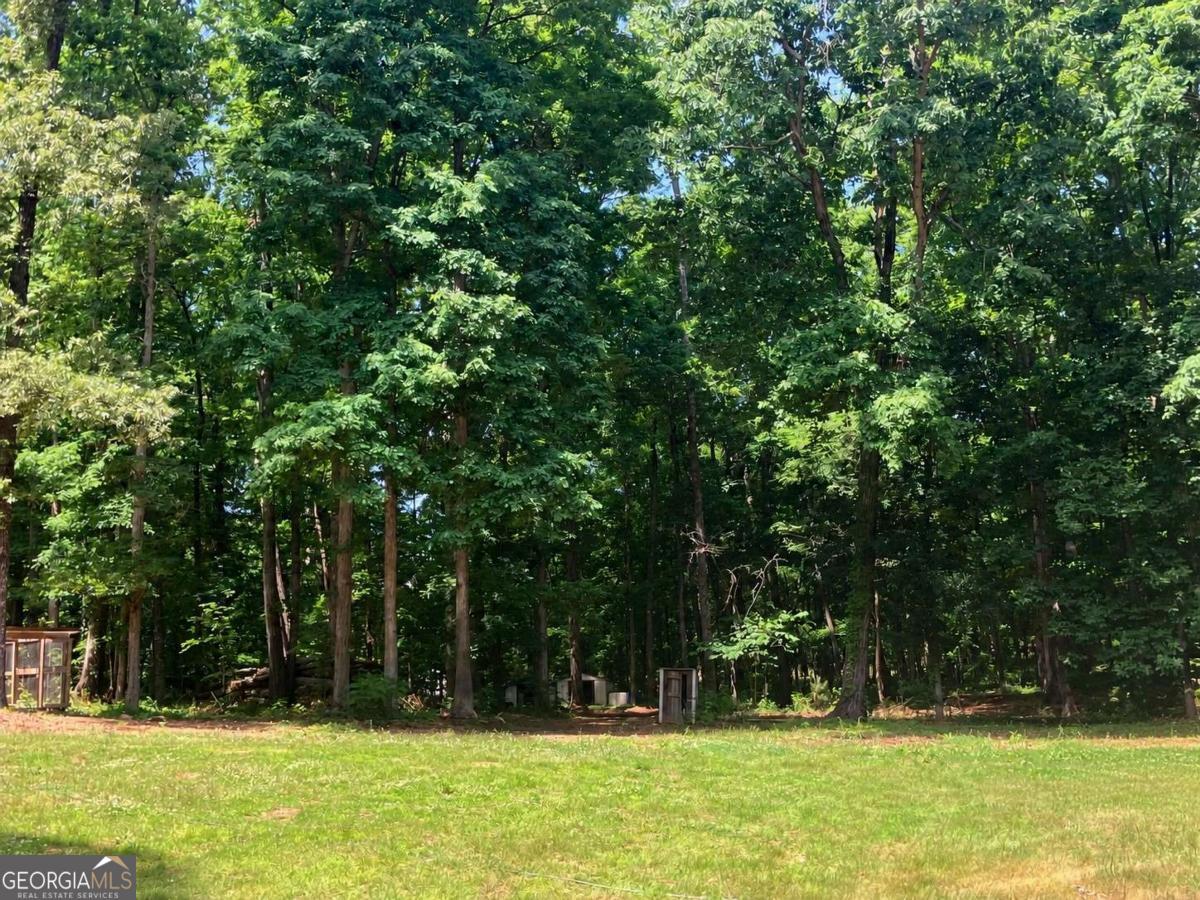 400 Kellogg Drive Colbert GA 30628