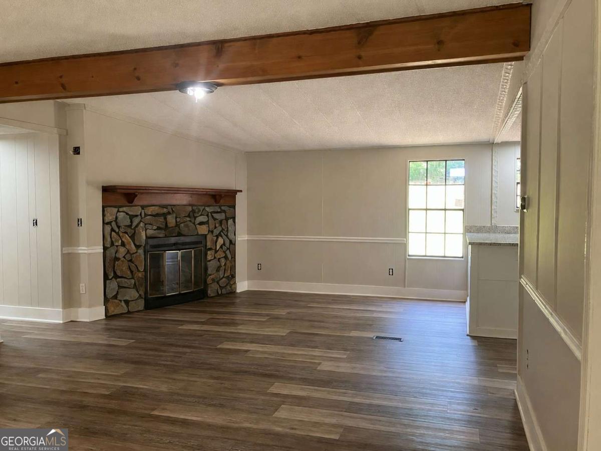 400 Kellogg Drive Colbert GA 30628