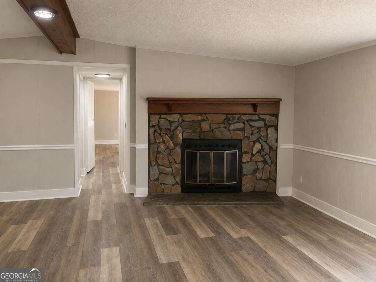 400 Kellogg Drive Colbert GA 30628