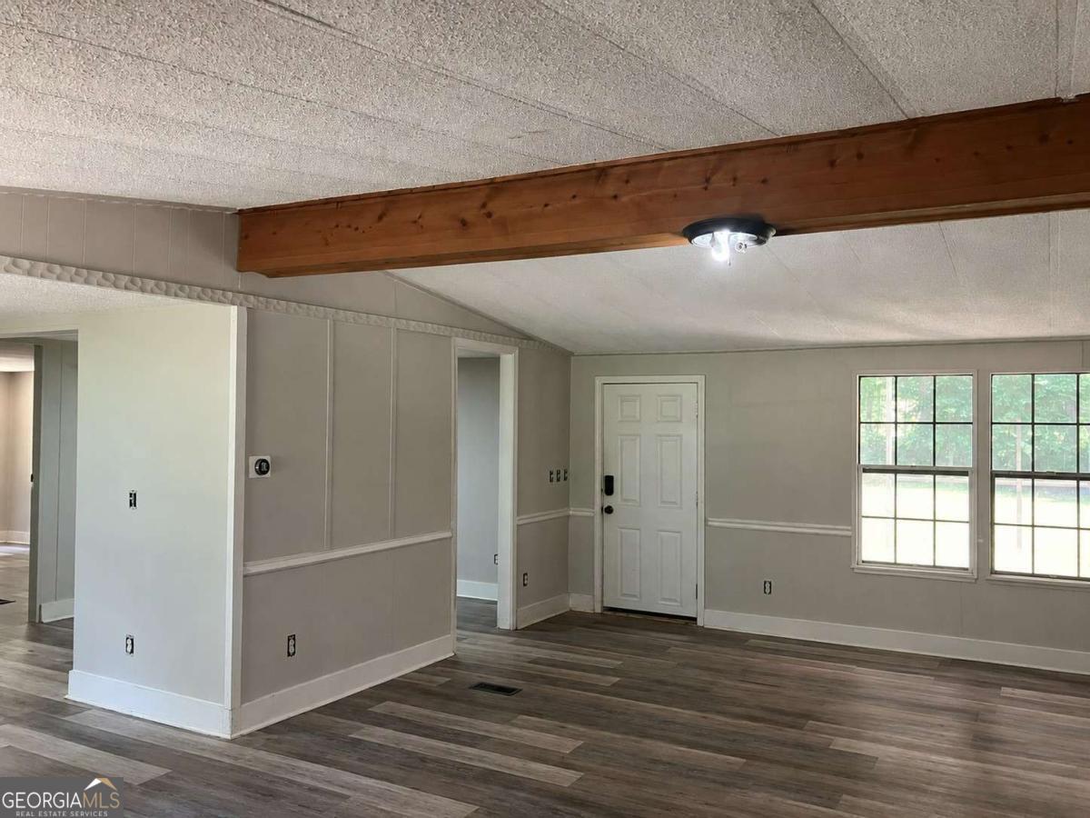 400 Kellogg Drive Colbert GA 30628