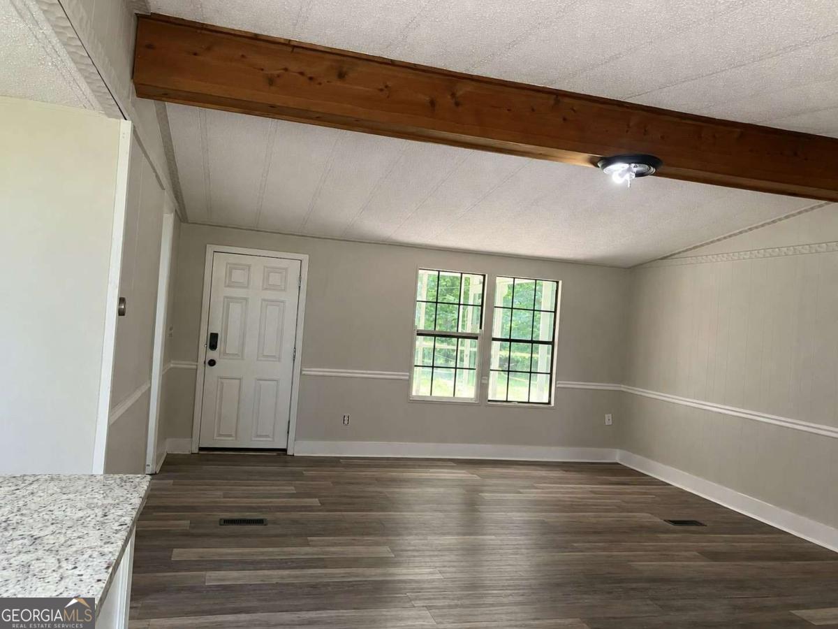 400 Kellogg Drive Colbert GA 30628