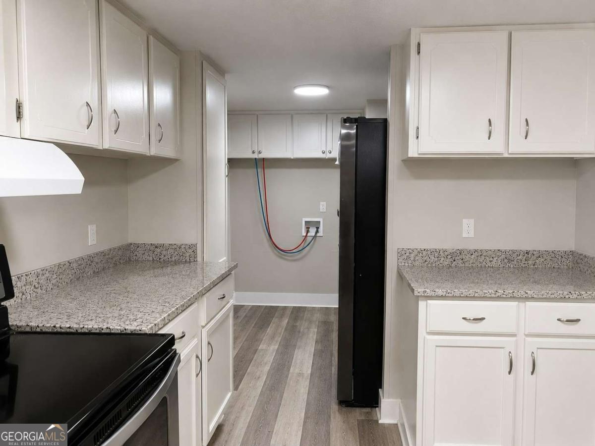 400 Kellogg Drive Colbert GA 30628