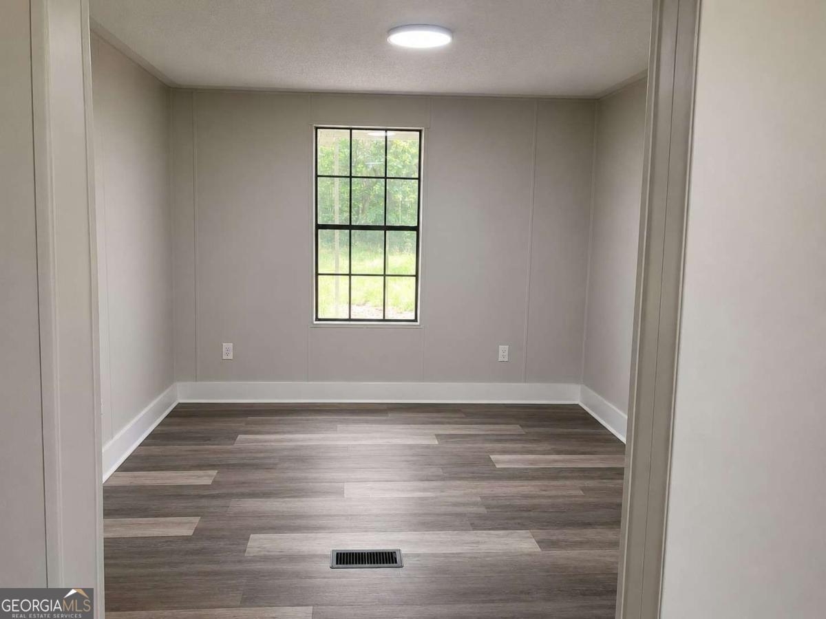 400 Kellogg Drive Colbert GA 30628