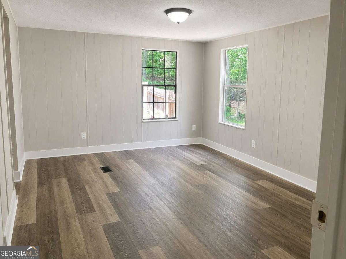 400 Kellogg Drive Colbert GA 30628