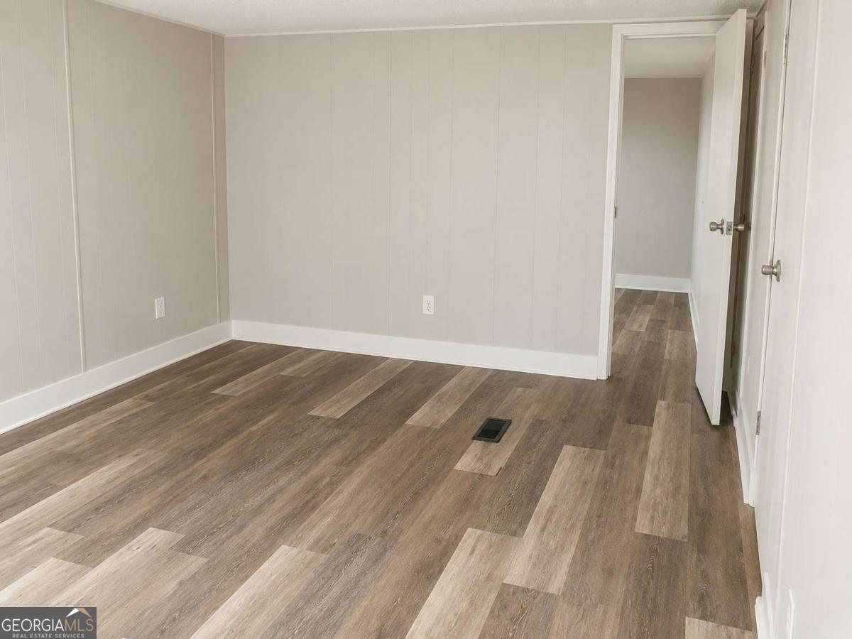 400 Kellogg Drive Colbert GA 30628