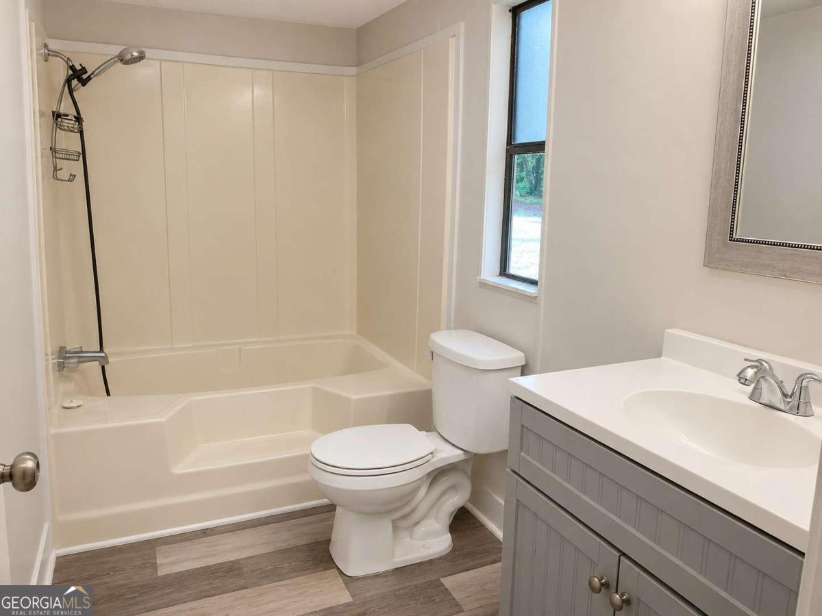400 Kellogg Drive Colbert GA 30628