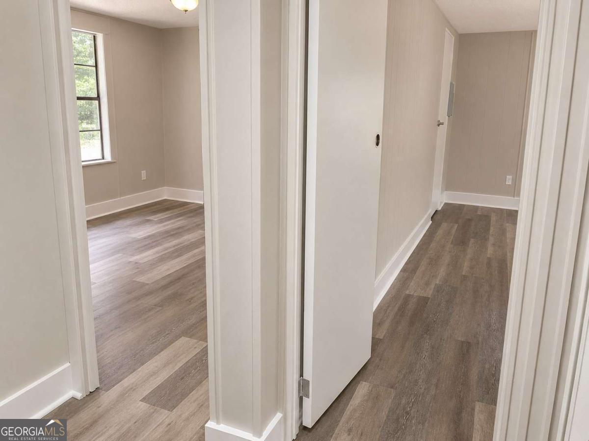 400 Kellogg Drive Colbert GA 30628
