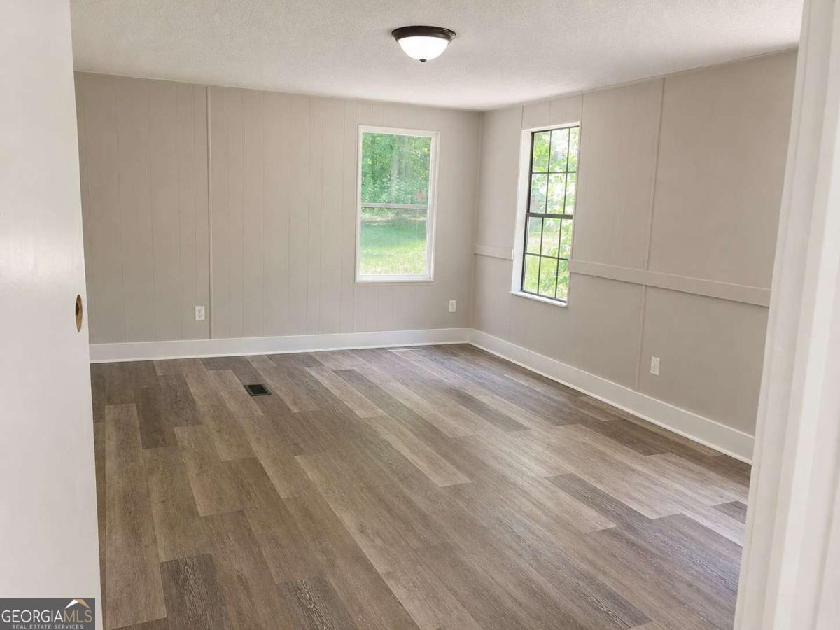 400 Kellogg Drive Colbert GA 30628