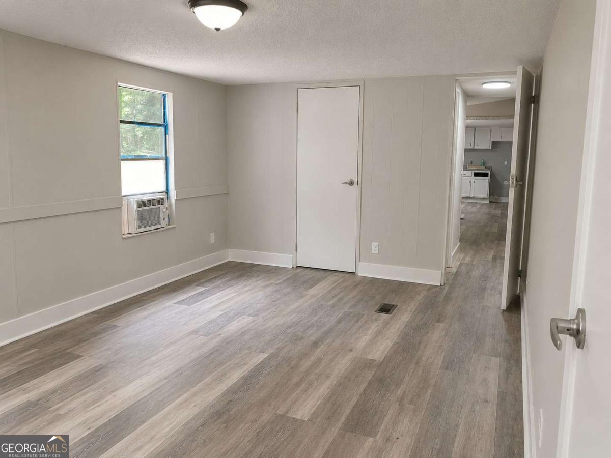 400 Kellogg Drive Colbert GA 30628