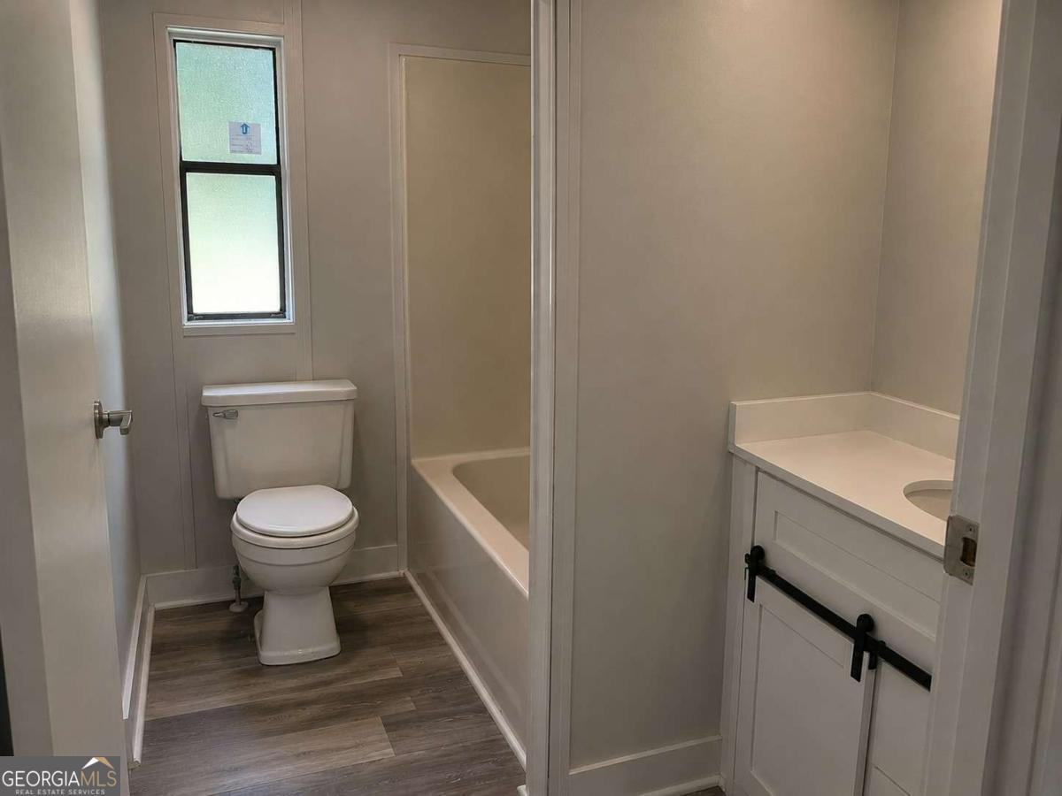 400 Kellogg Drive Colbert GA 30628
