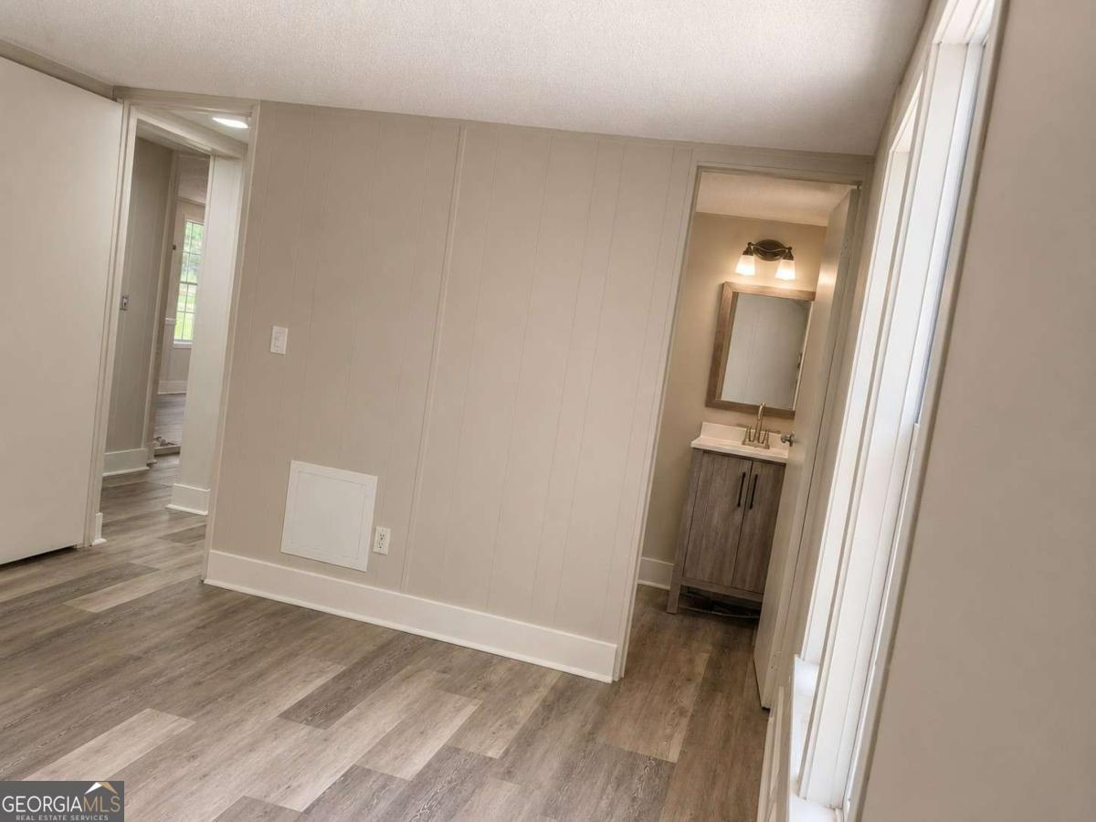 400 Kellogg Drive Colbert GA 30628