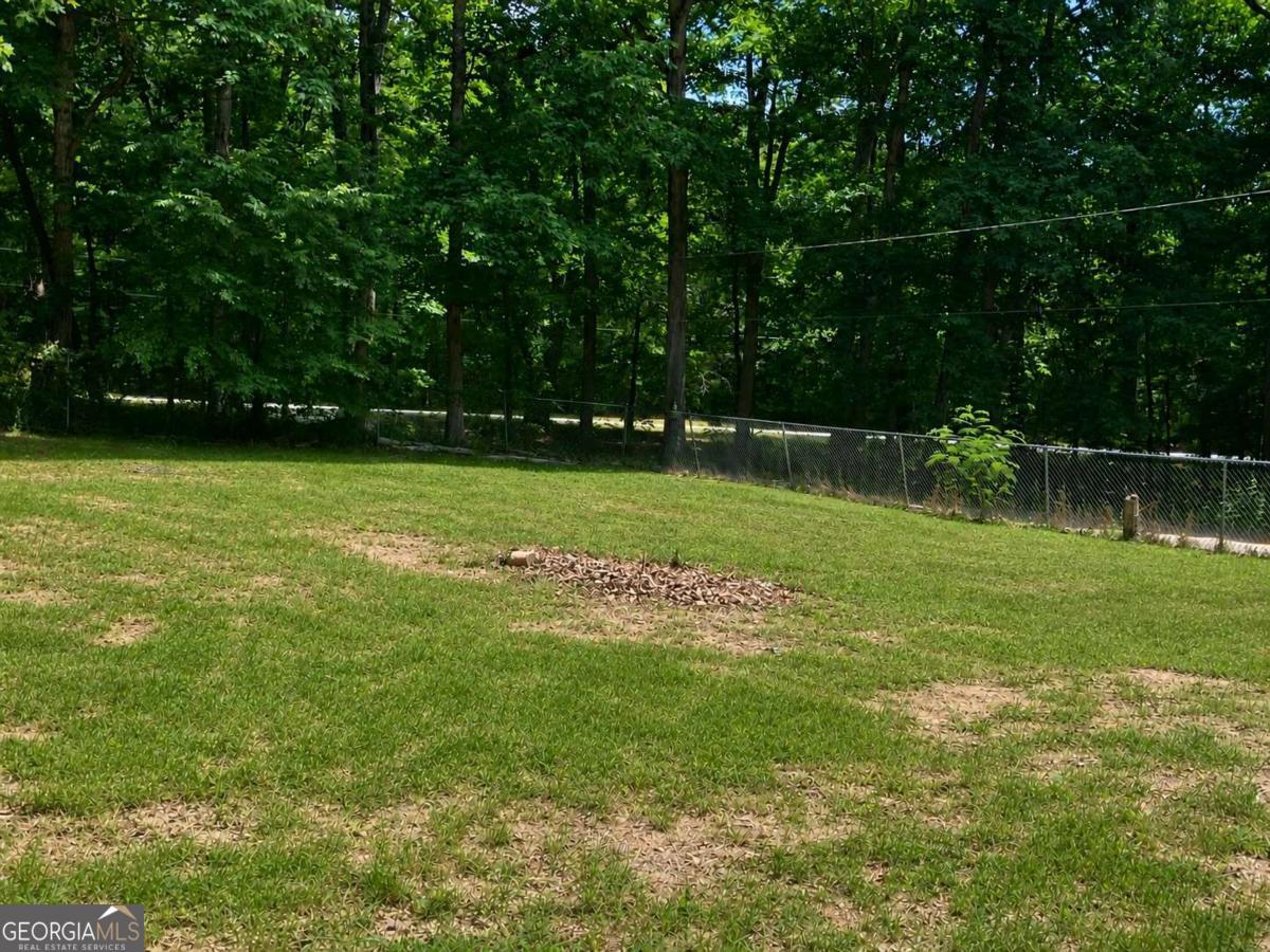 400 Kellogg Drive Colbert GA 30628