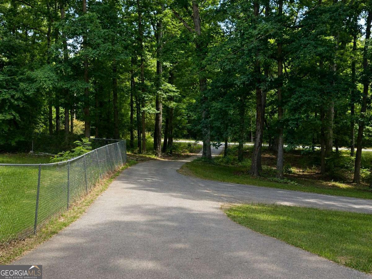 400 Kellogg Drive Colbert GA 30628