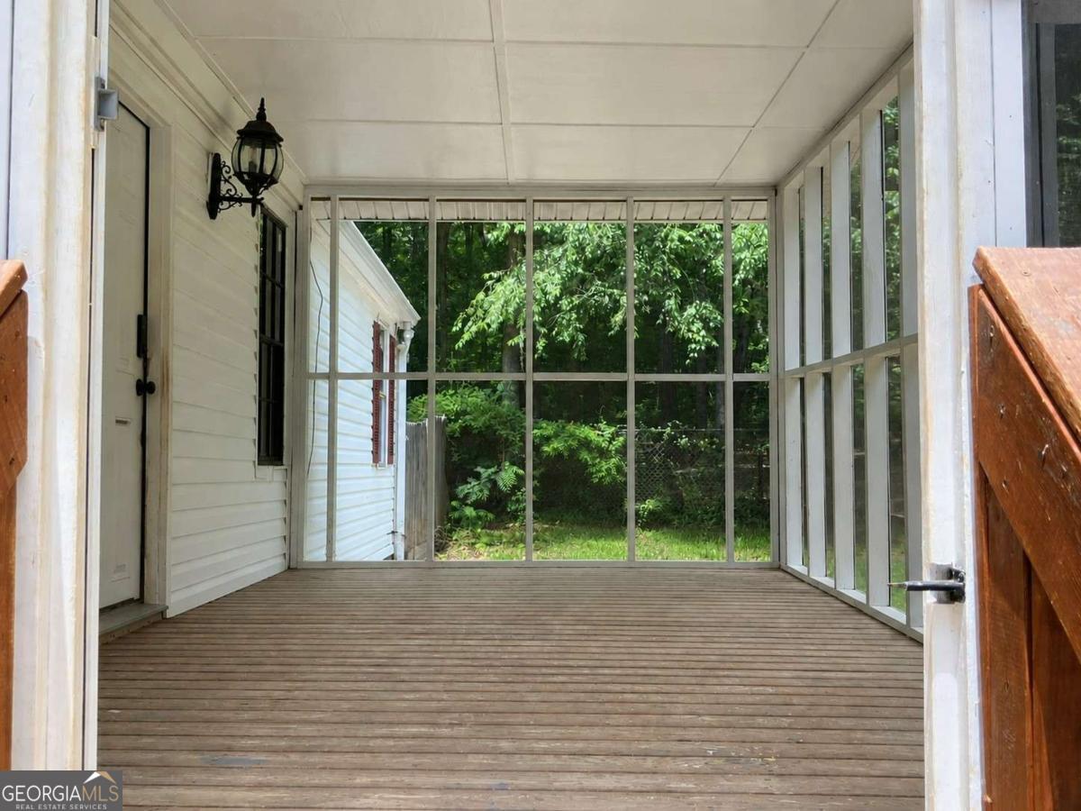 400 Kellogg Drive Colbert GA 30628