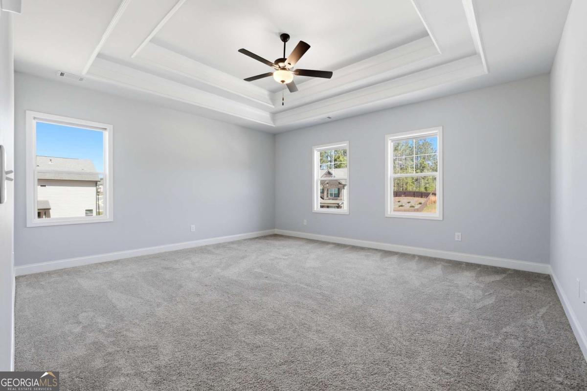 176 Brant Circle Jefferson GA 30549