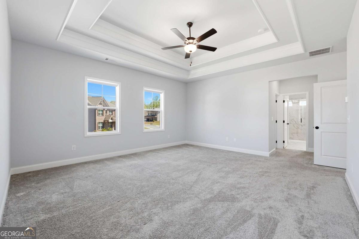 176 Brant Circle Jefferson GA 30549