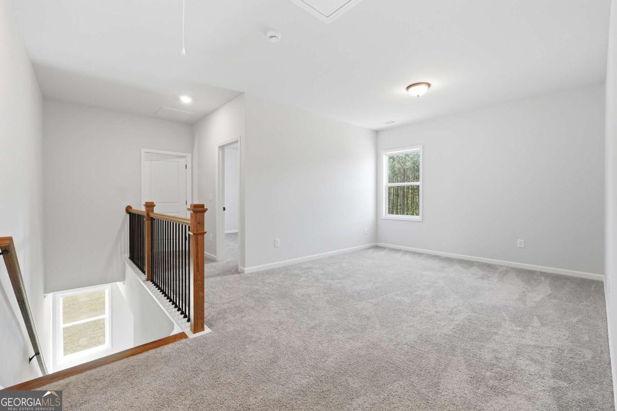 176 Brant Circle Jefferson GA 30549
