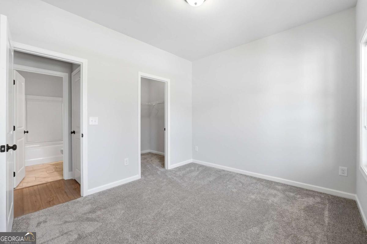 176 Brant Circle Jefferson GA 30549