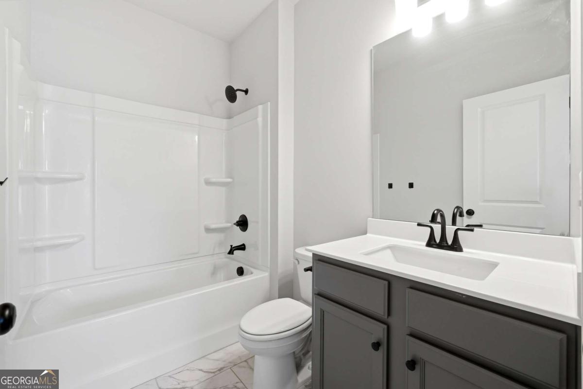 176 Brant Circle Jefferson GA 30549