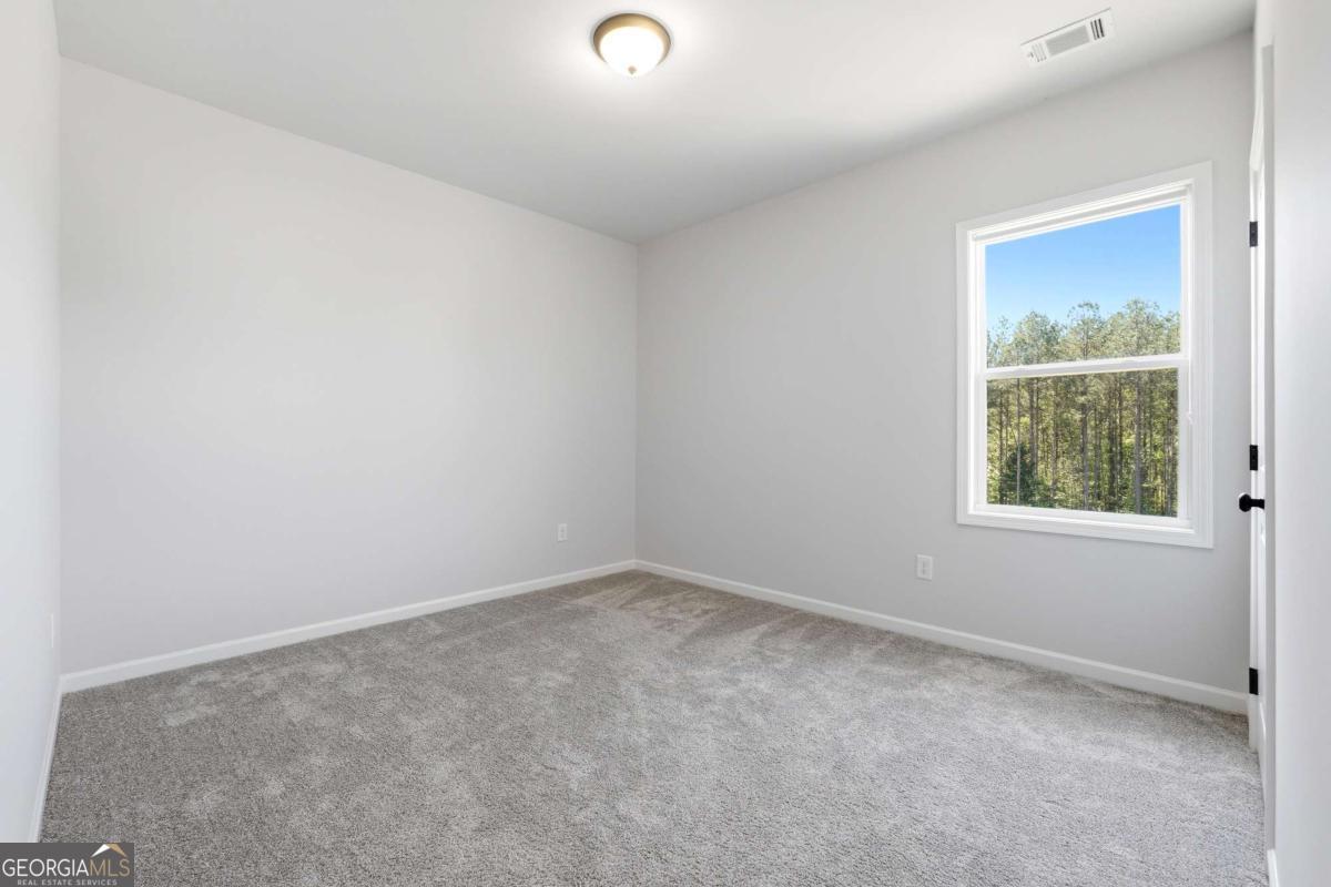 176 Brant Circle Jefferson GA 30549
