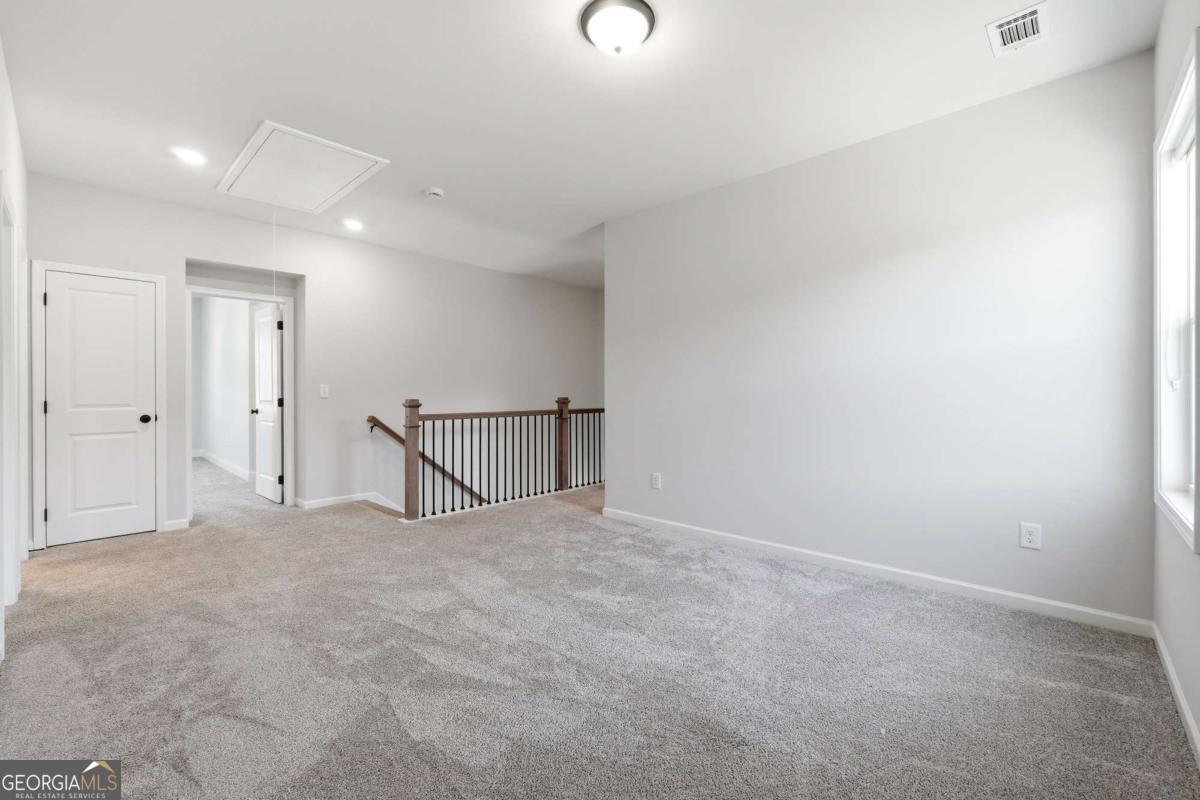 176 Brant Circle Jefferson GA 30549