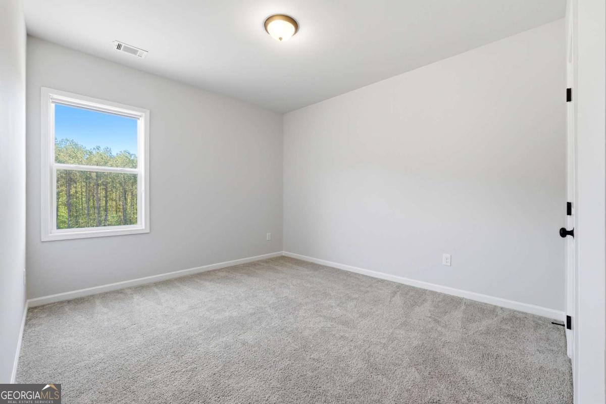 176 Brant Circle Jefferson GA 30549