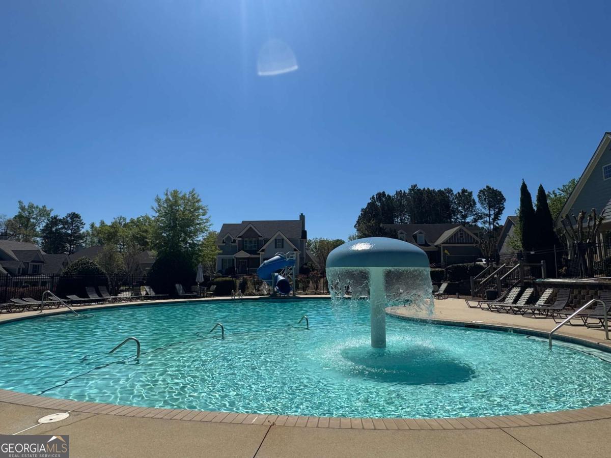 176 Brant Circle Jefferson GA 30549