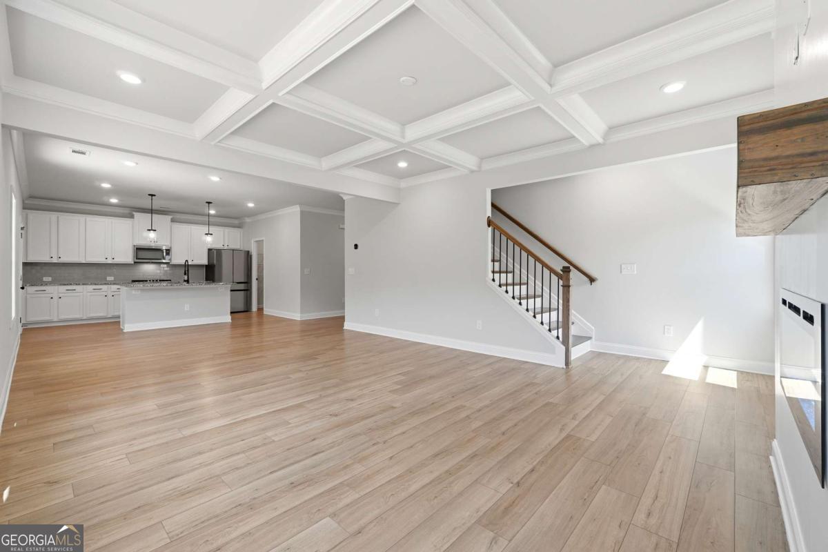 176 Brant Circle Jefferson GA 30549