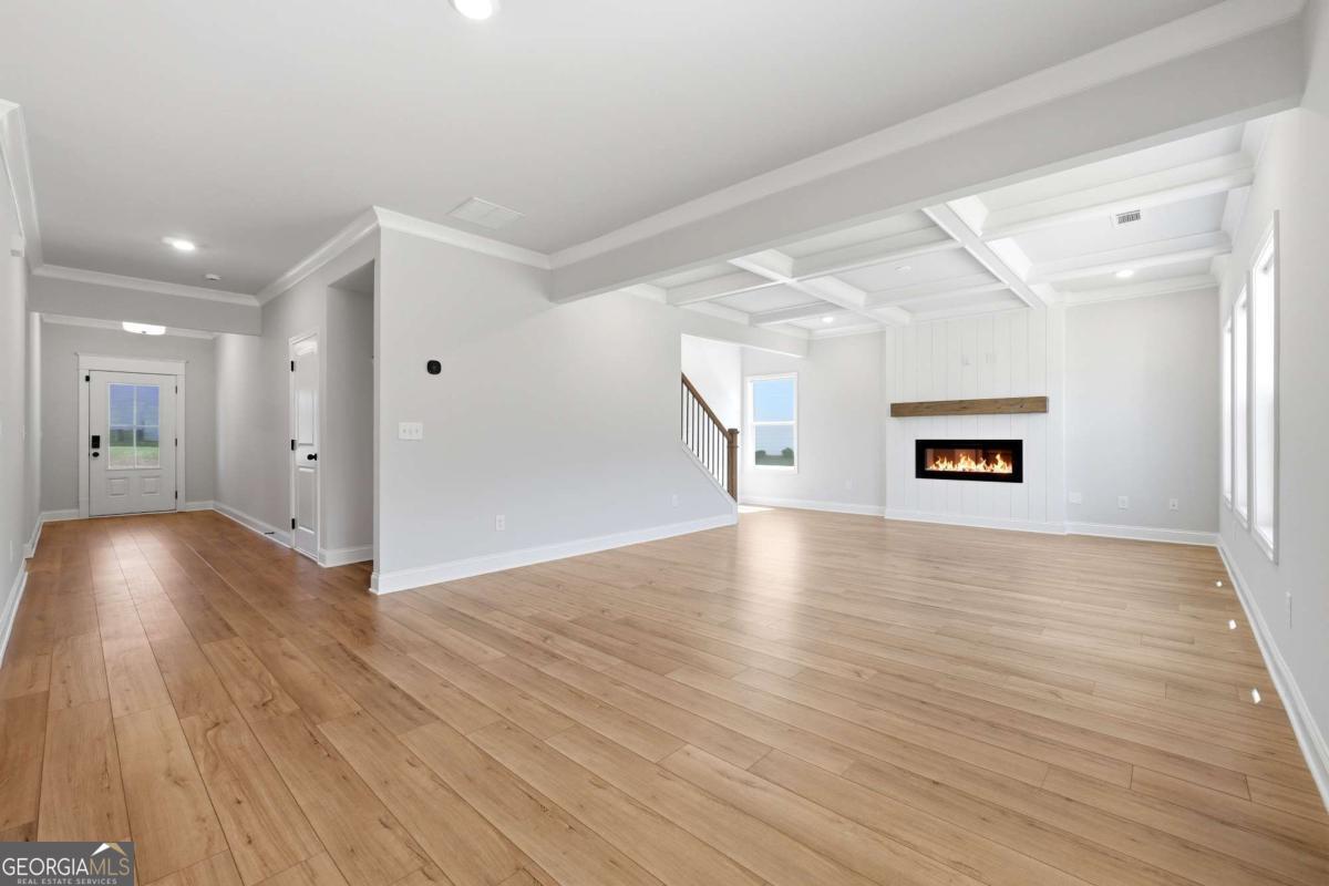 176 Brant Circle Jefferson GA 30549