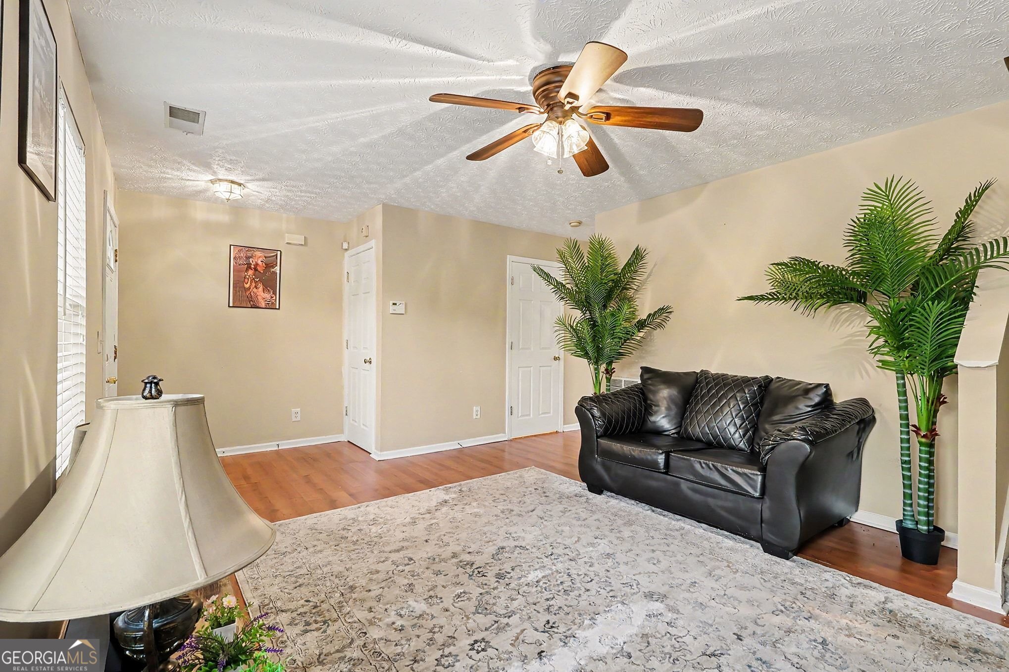 5867 Strathmoor Manor Circle Lithonia GA 30058
