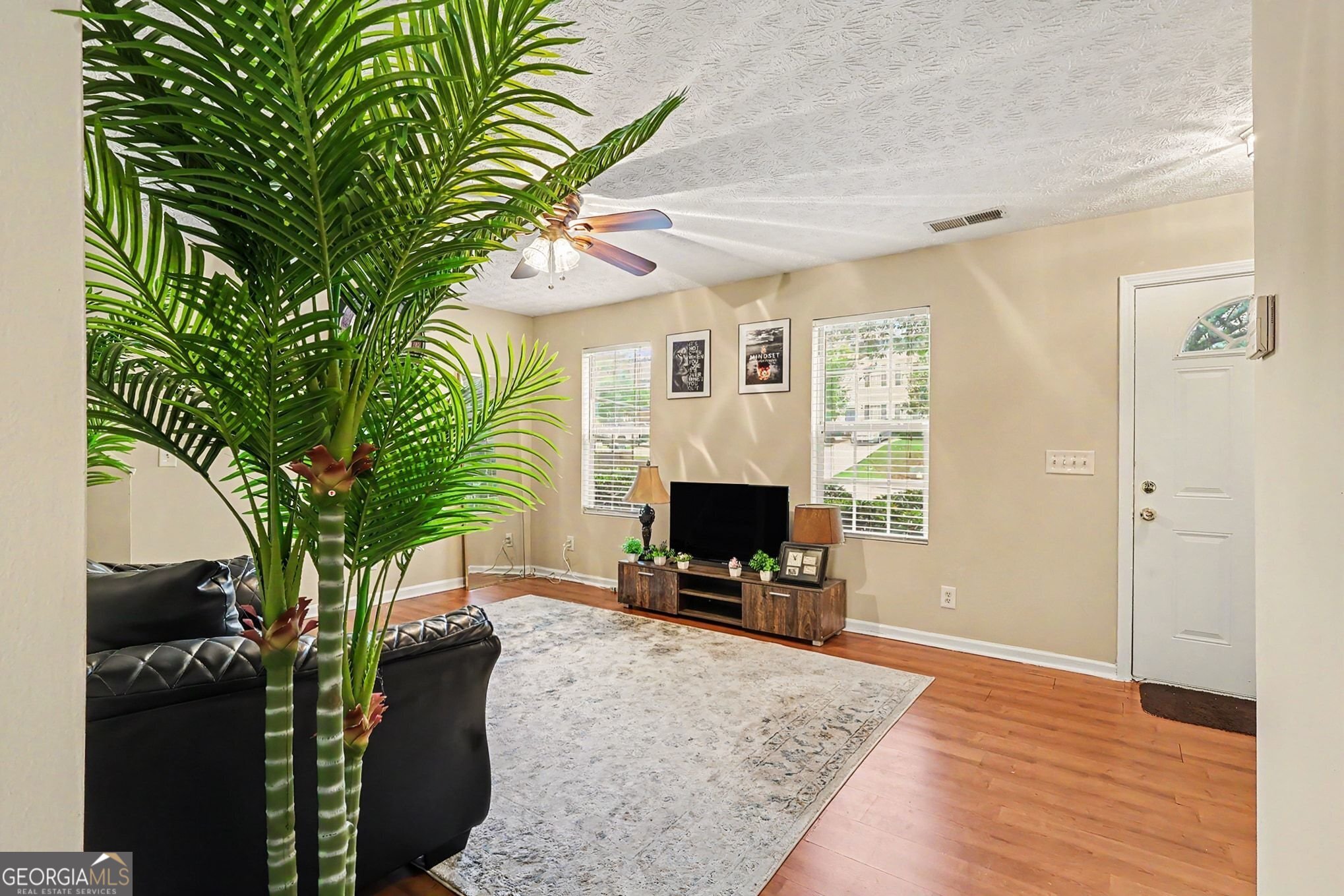 5867 Strathmoor Manor Circle Lithonia GA 30058