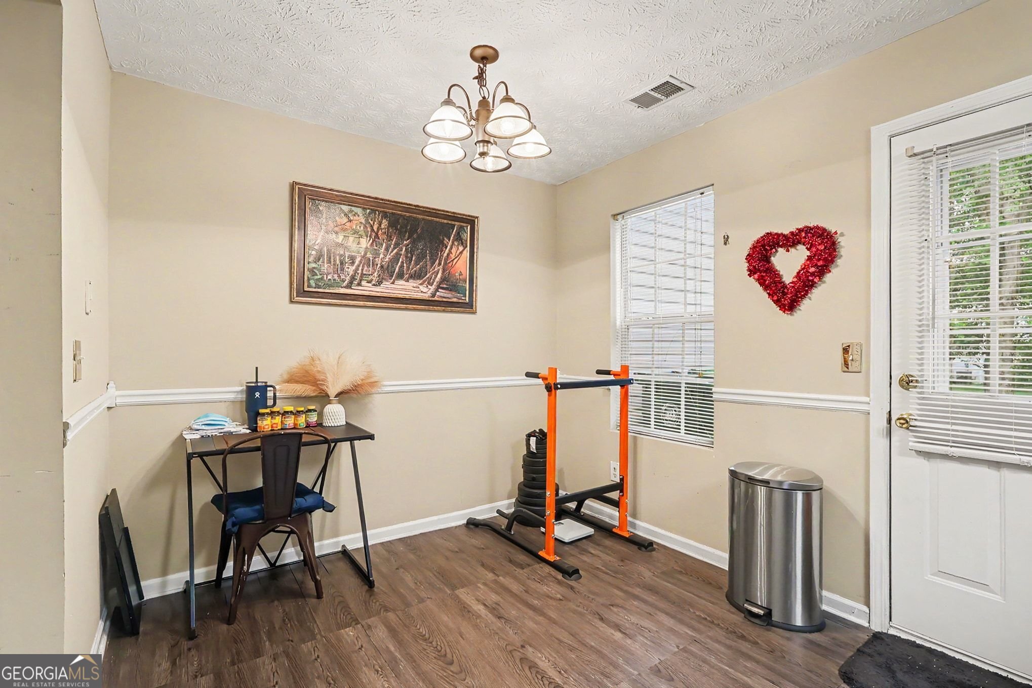 5867 Strathmoor Manor Circle Lithonia GA 30058