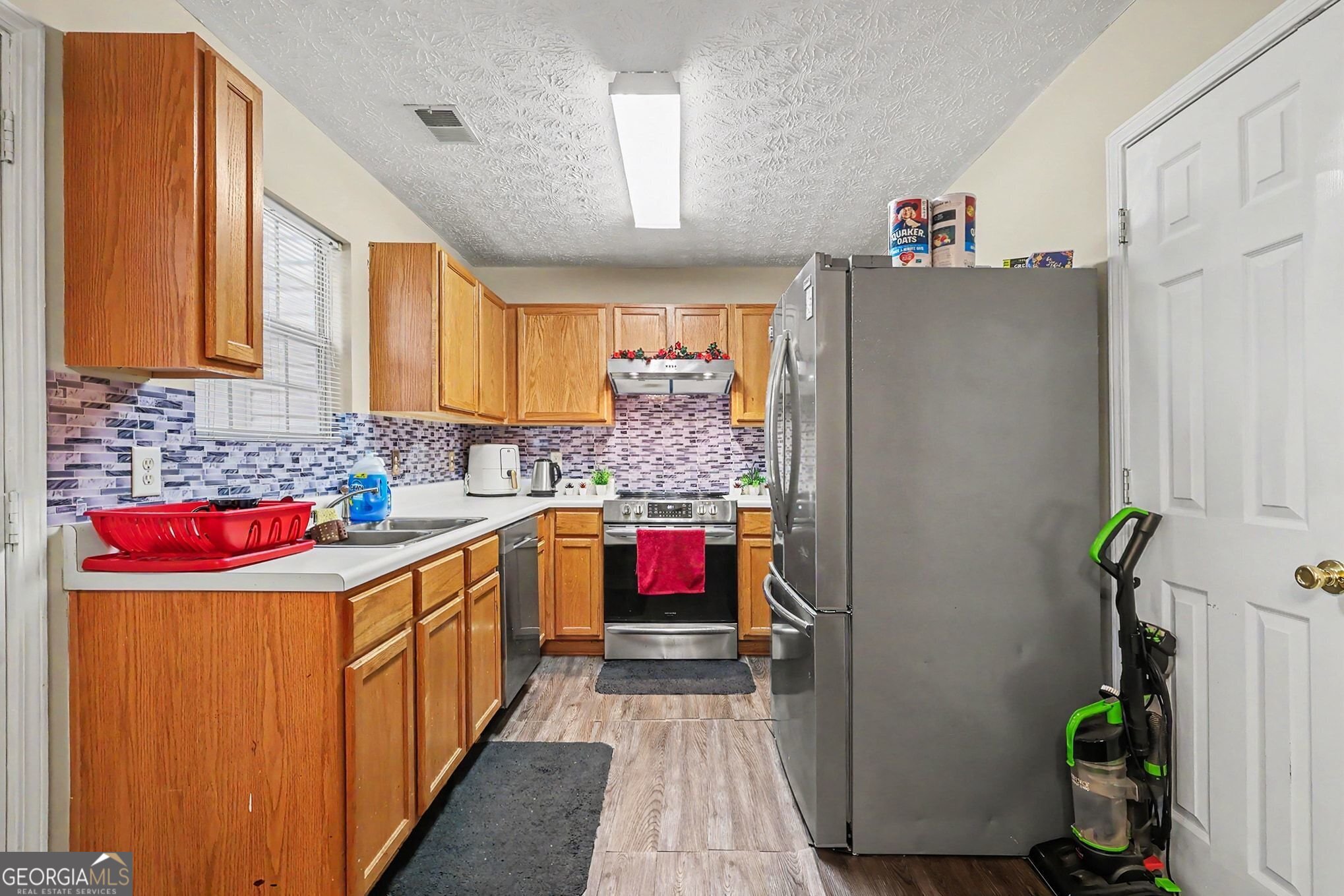 5867 Strathmoor Manor Circle Lithonia GA 30058