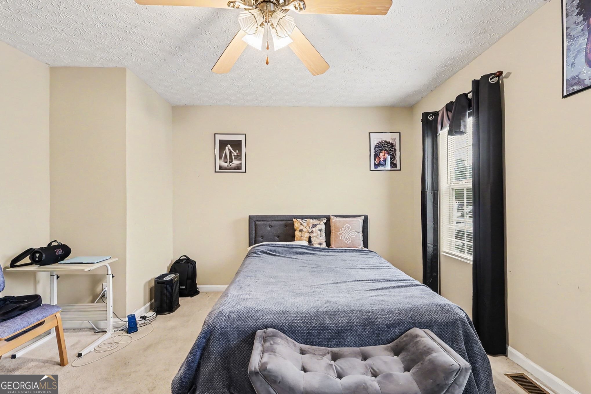 5867 Strathmoor Manor Circle Lithonia GA 30058