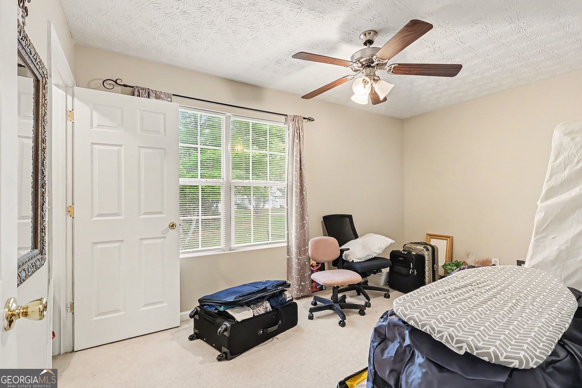 5867 Strathmoor Manor Circle Lithonia GA 30058