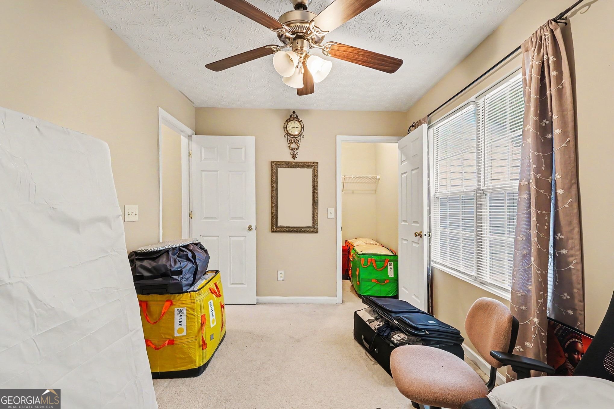 5867 Strathmoor Manor Circle Lithonia GA 30058