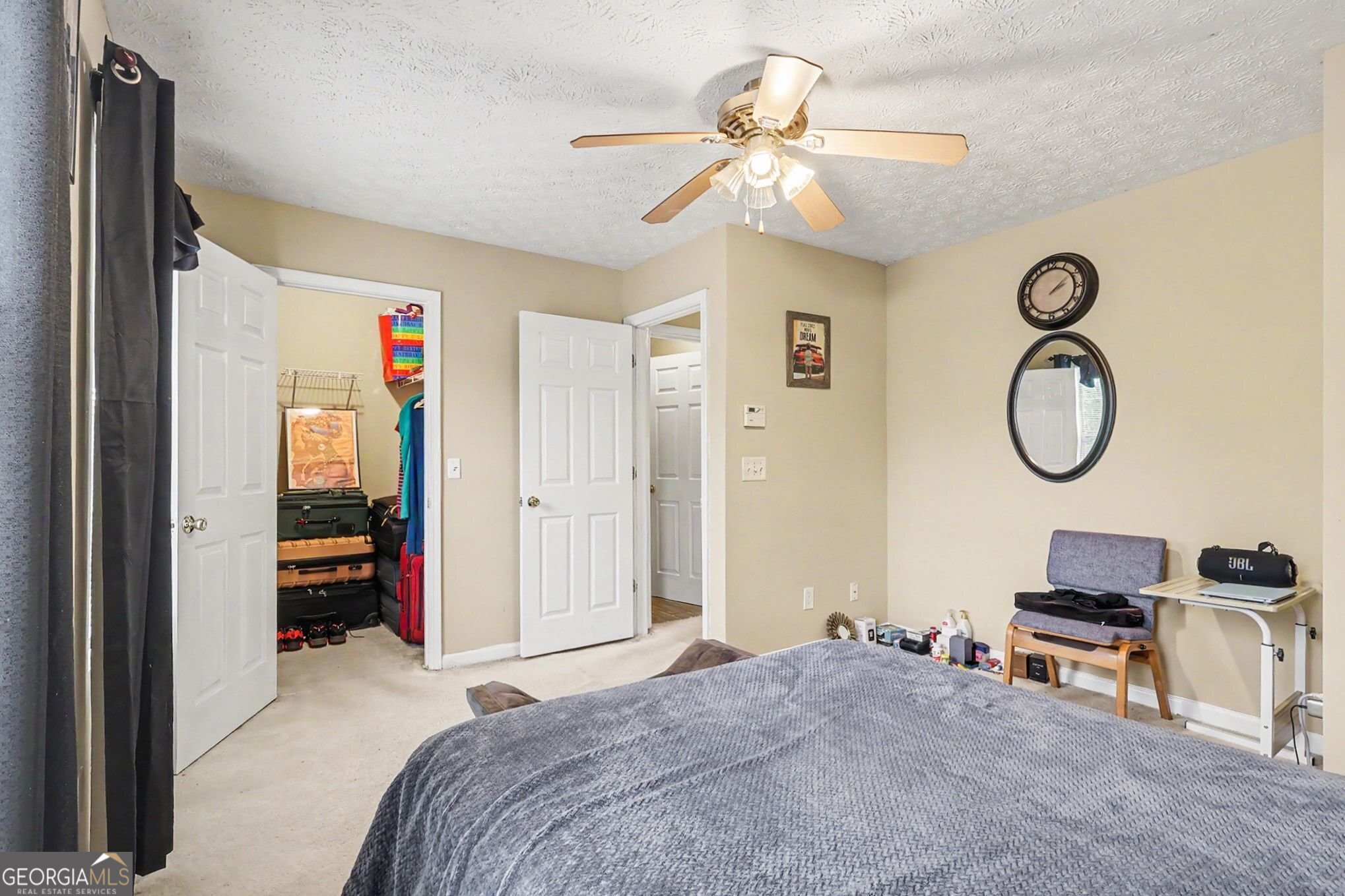 5867 Strathmoor Manor Circle Lithonia GA 30058