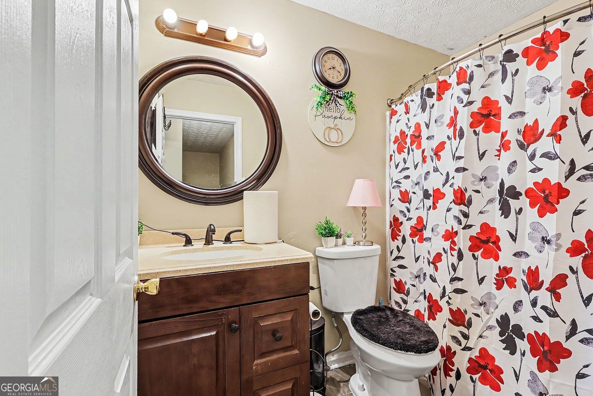 5867 Strathmoor Manor Circle Lithonia GA 30058