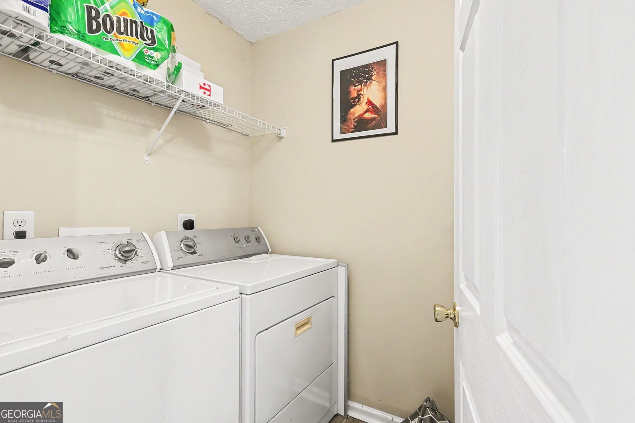 5867 Strathmoor Manor Circle Lithonia GA 30058